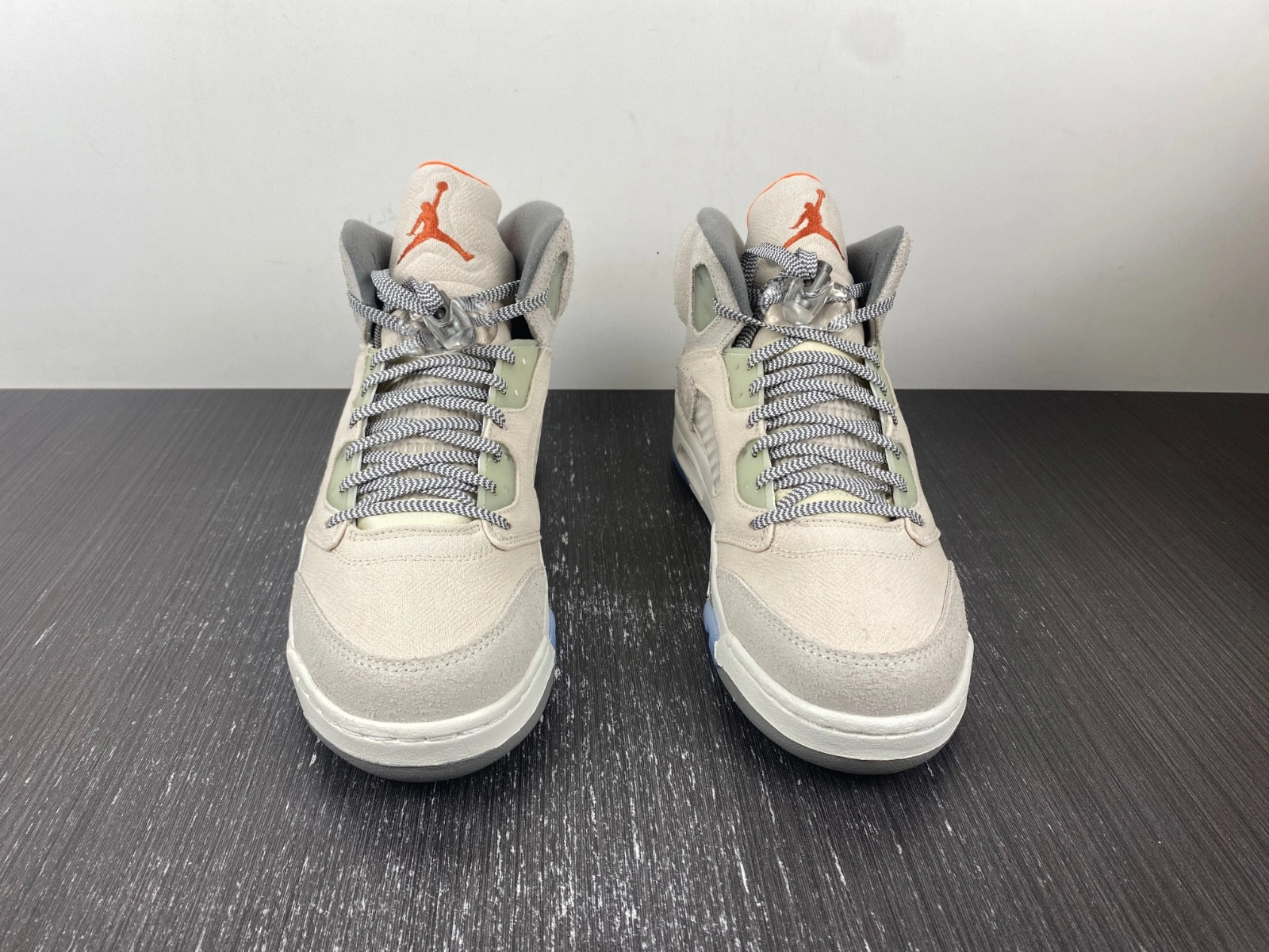 Air Jordan 5 Retro SE 