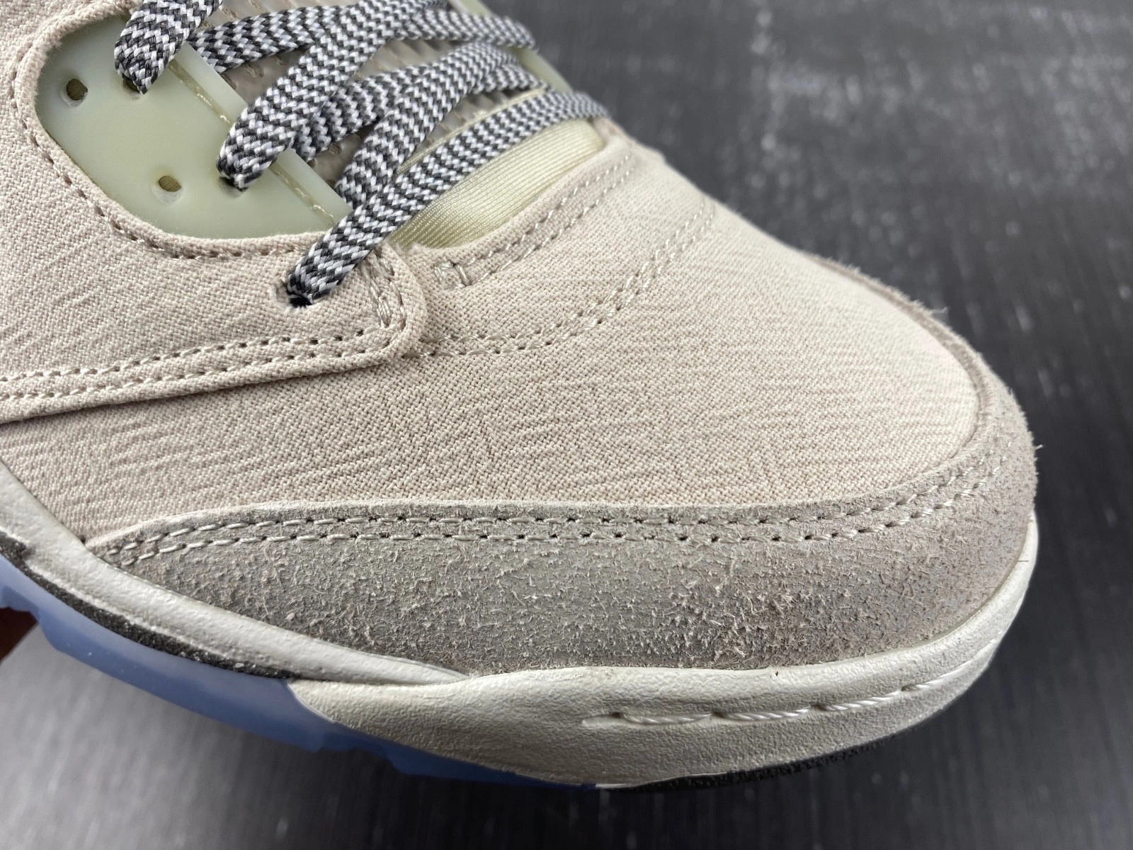 Air Jordan 5 Retro SE 