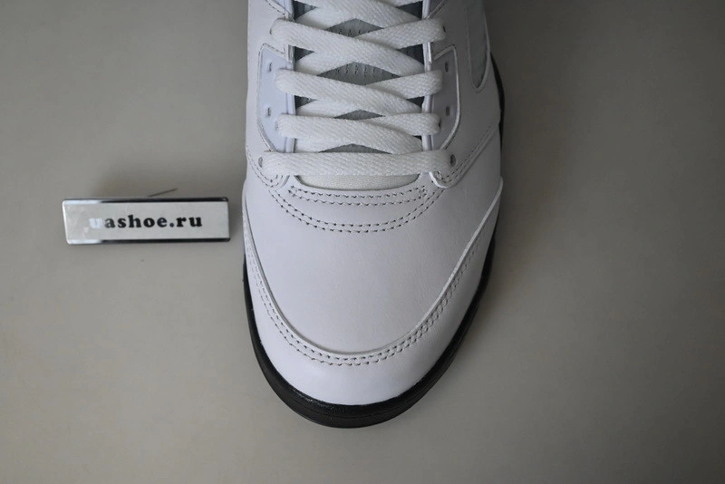 Air Jordan 5 Stealth Hyper Royal DD0587-140