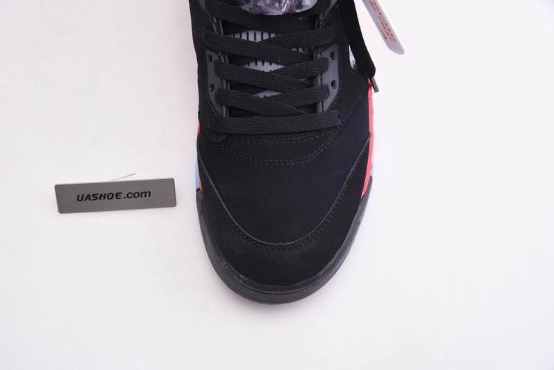 Air Jordan 5 “Top 3” CZ1786-001