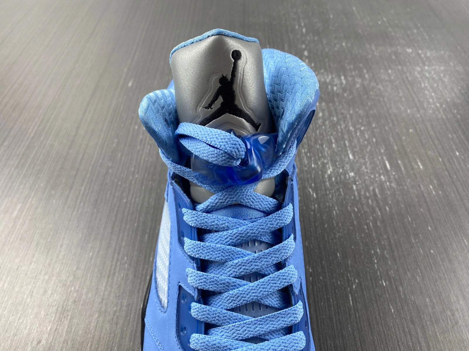 Air Jordan 5 UNC DV1310-401
