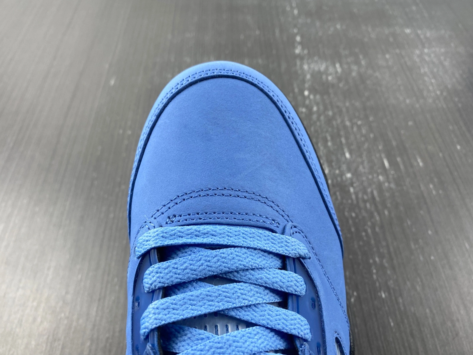 Air Jordan 5 UNC DV1310-401