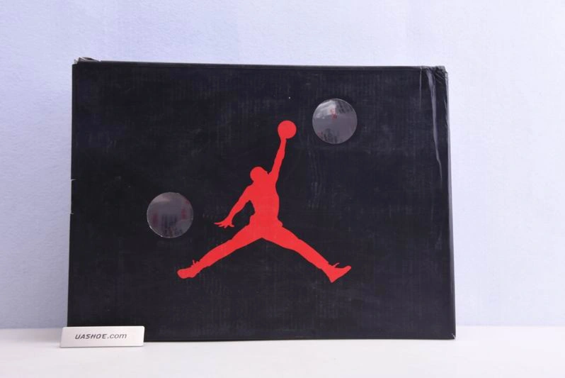 Air​ Jordan 5 otw AJ5 ow 3M  CT8480-105