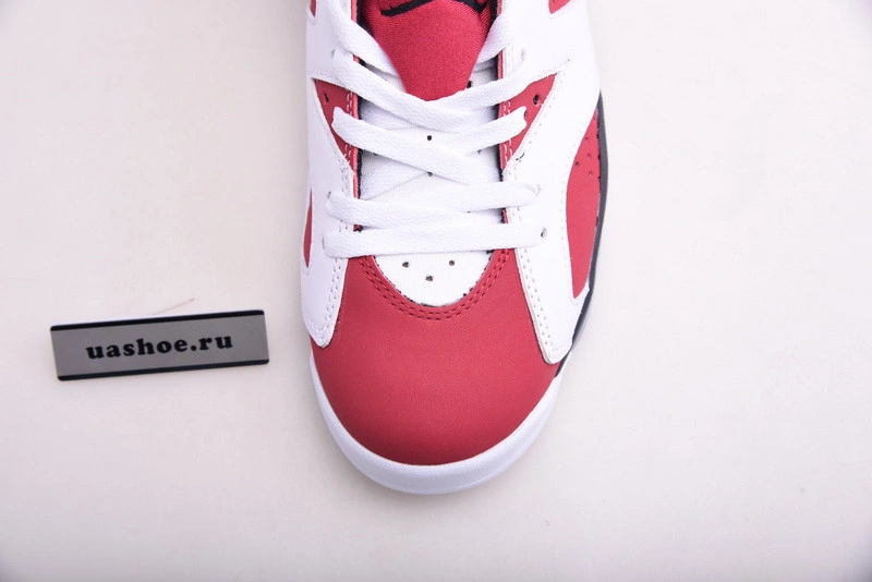 Air Jordan 6  CT8529-106