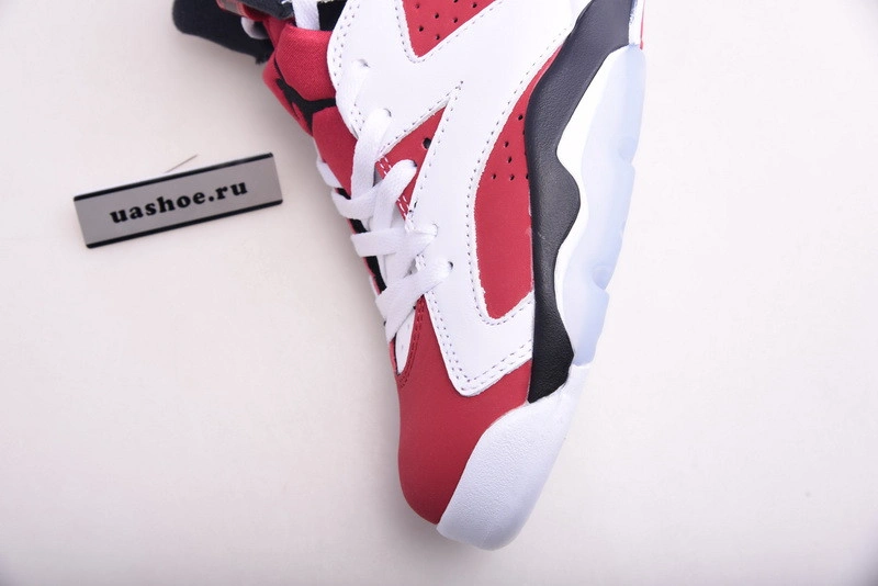 Air Jordan 6  CT8529-106