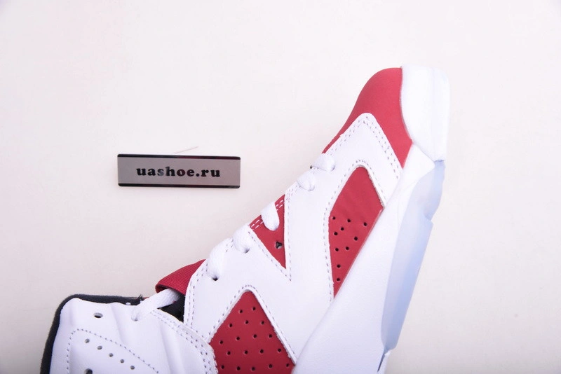 Air Jordan 6  CT8529-106