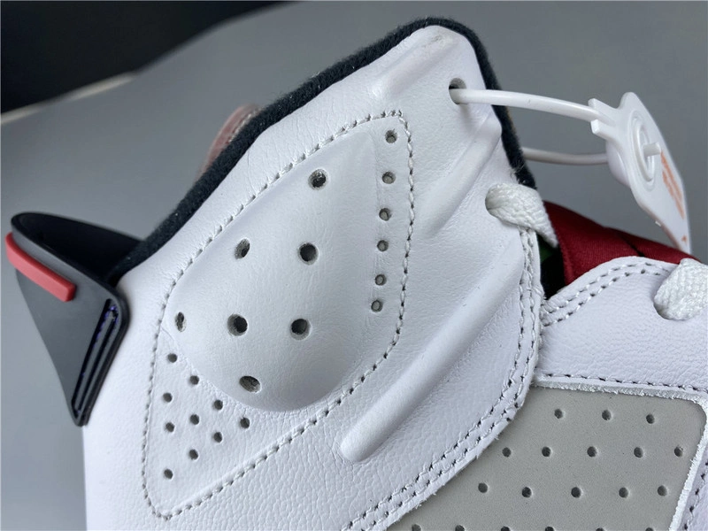 Air Jordan 6 CT8529-062