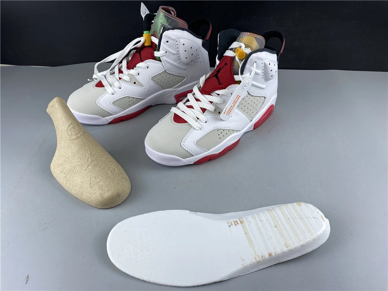 Air Jordan 6 CT8529-062