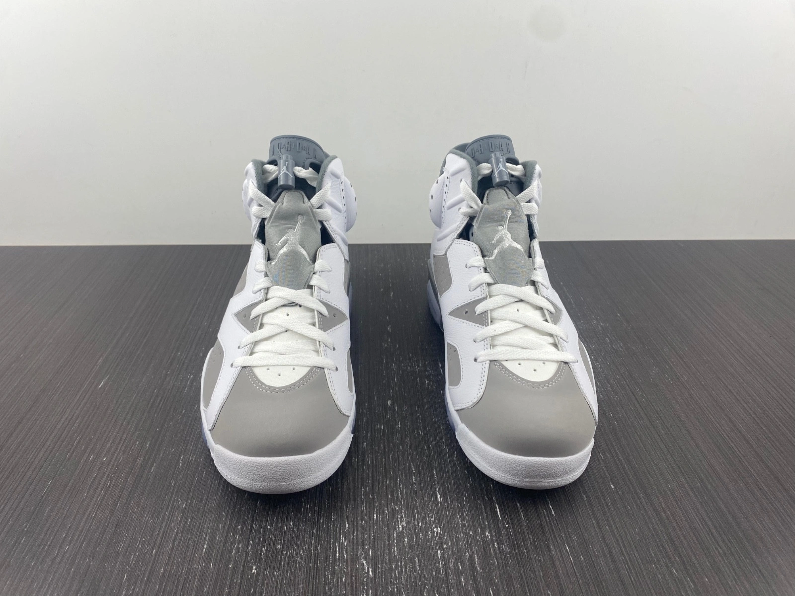 Air Jordan 6 