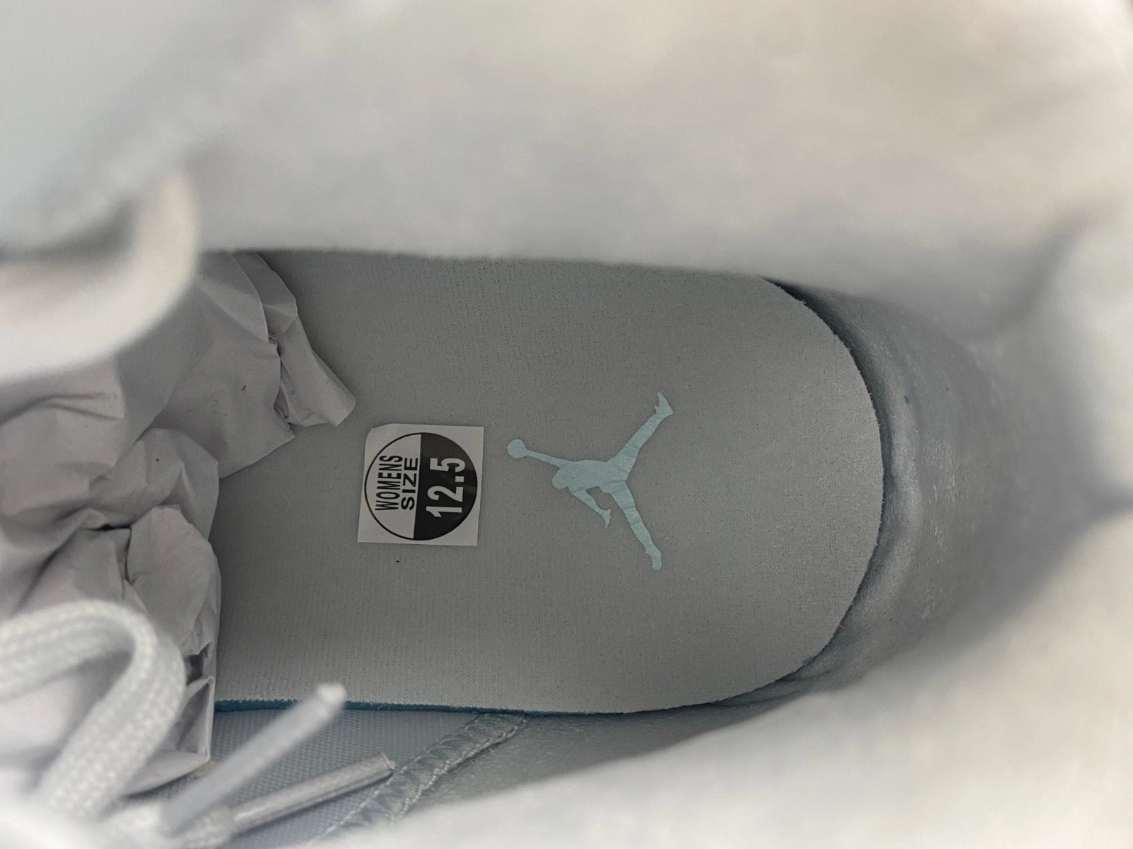 Air Jordan 6 Craft Paris Olympics DQ4914-074