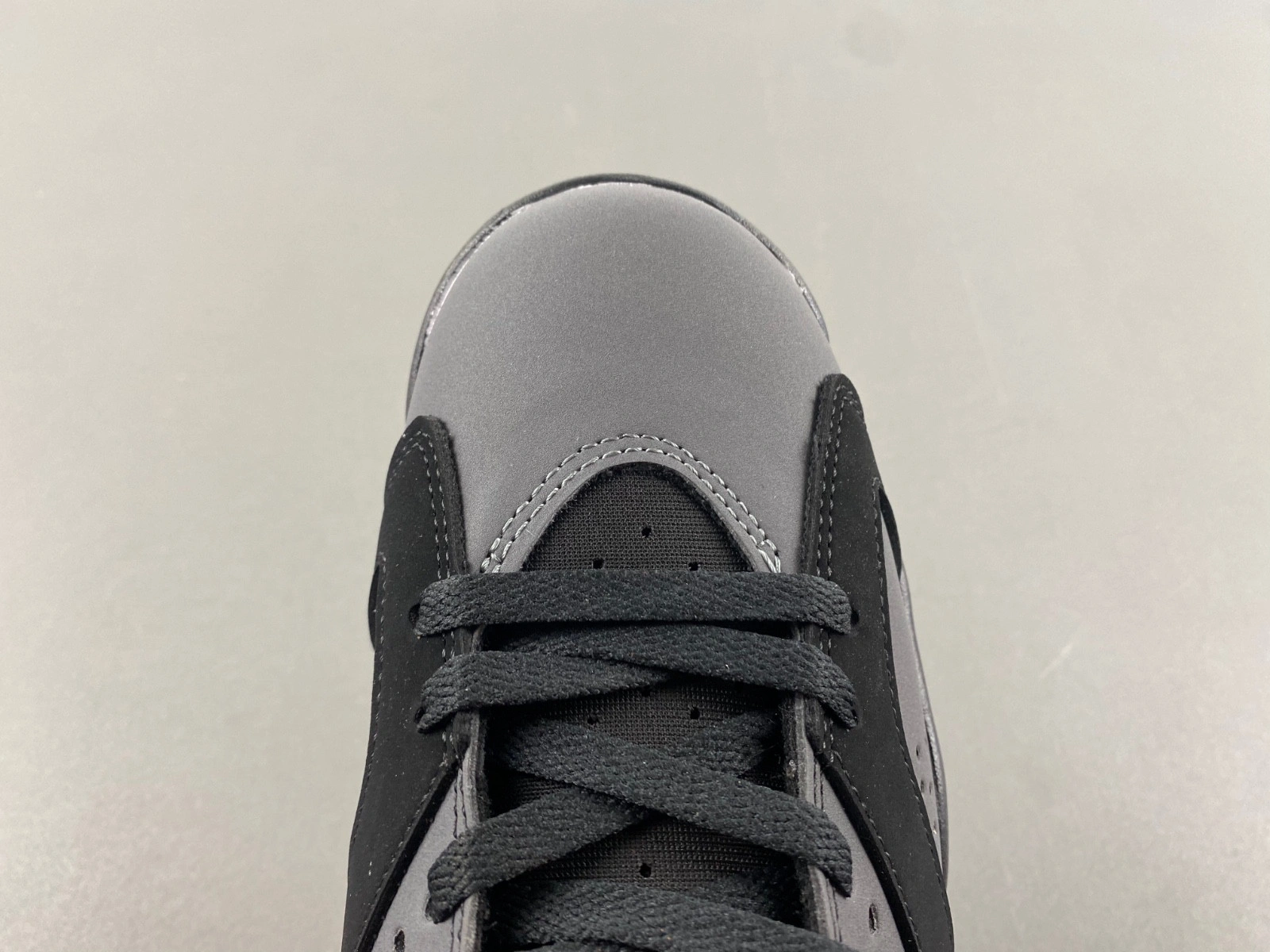 Air Jordan 6 Fire Red - Oct 2024 - CT8529-064