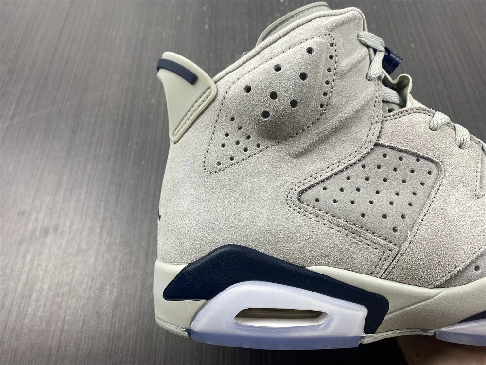 Air Jordan 6 
