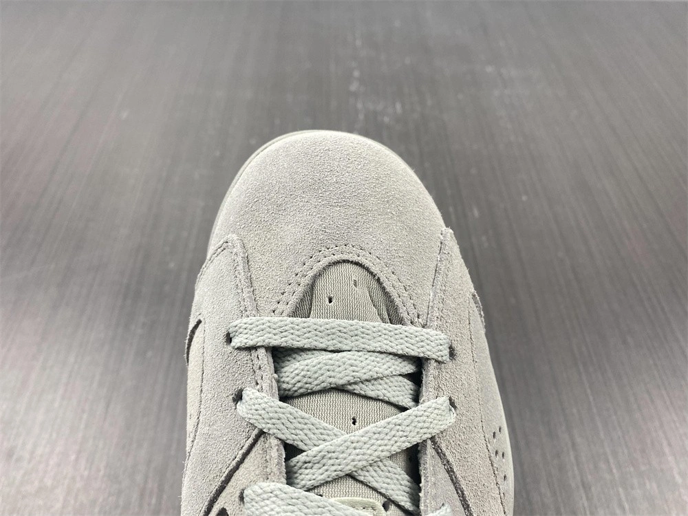 Air Jordan 6 