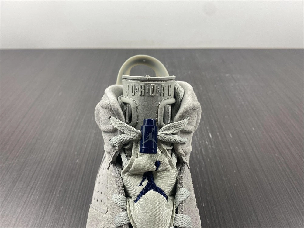 Air Jordan 6 