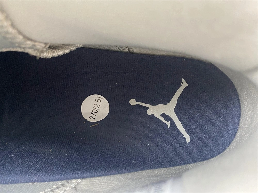 Air Jordan 6 