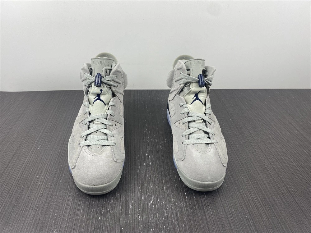Air Jordan 6 
