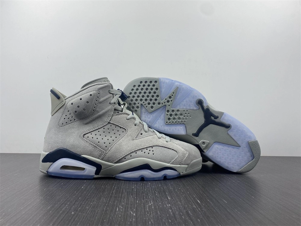 Air Jordan 6 