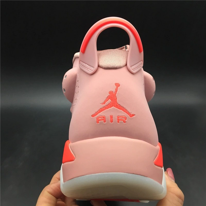 Air Jordan 6 Retro 