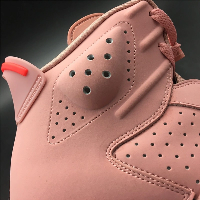 Air Jordan 6 Retro 