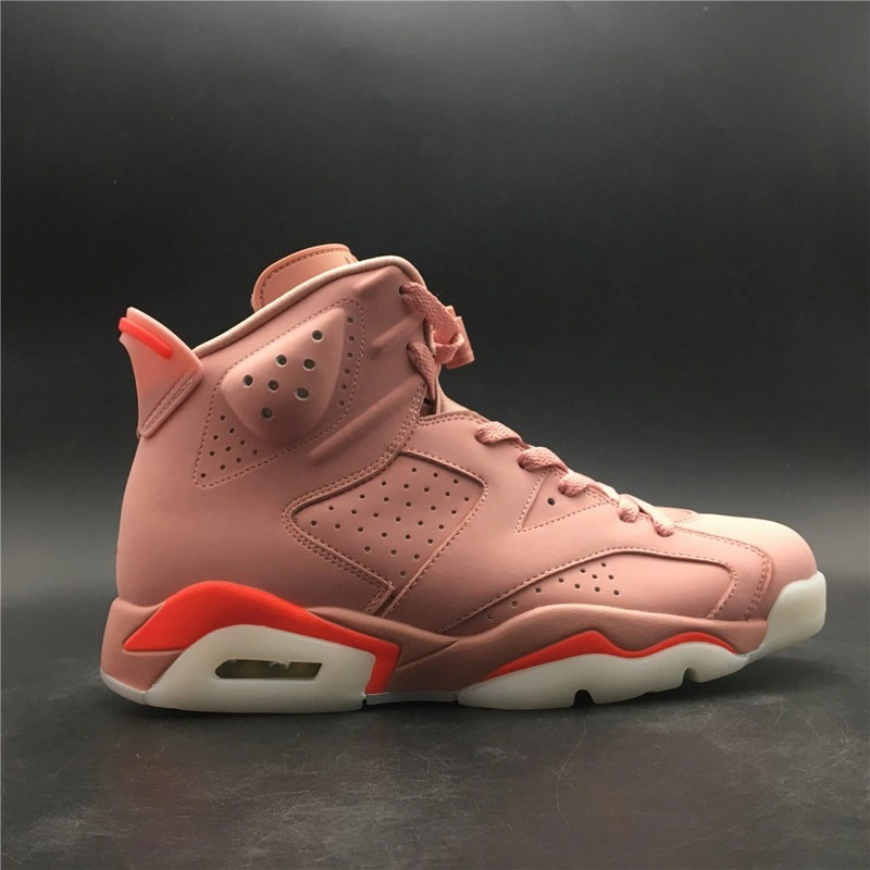Air Jordan 6 Retro 