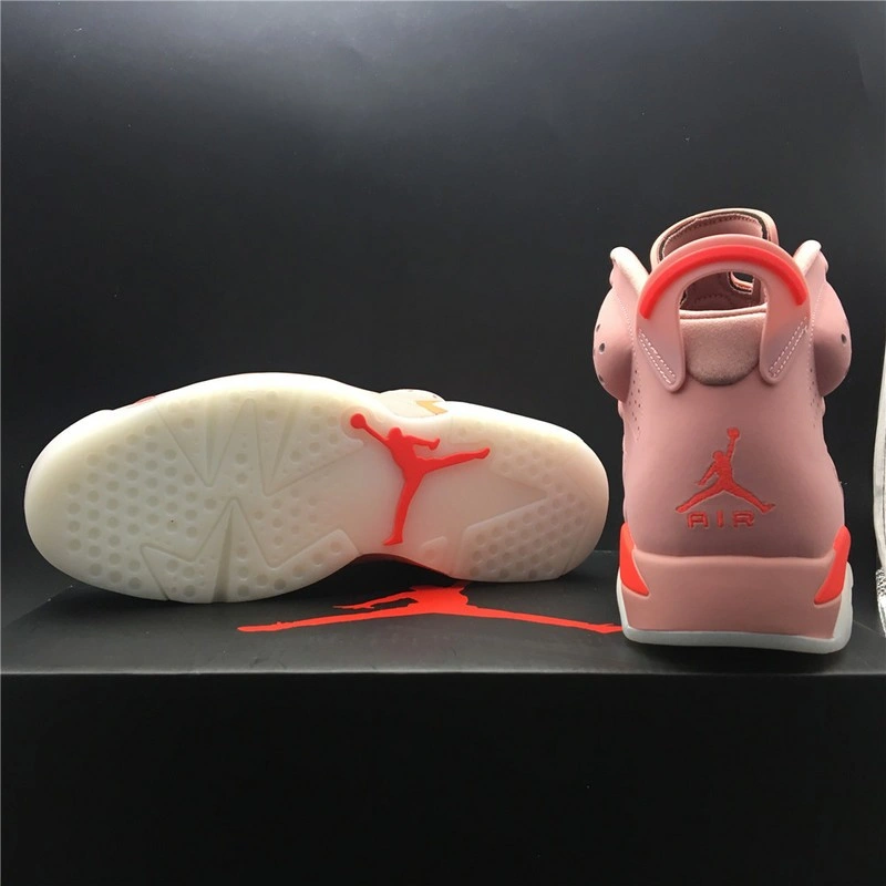 Air Jordan 6 Retro 