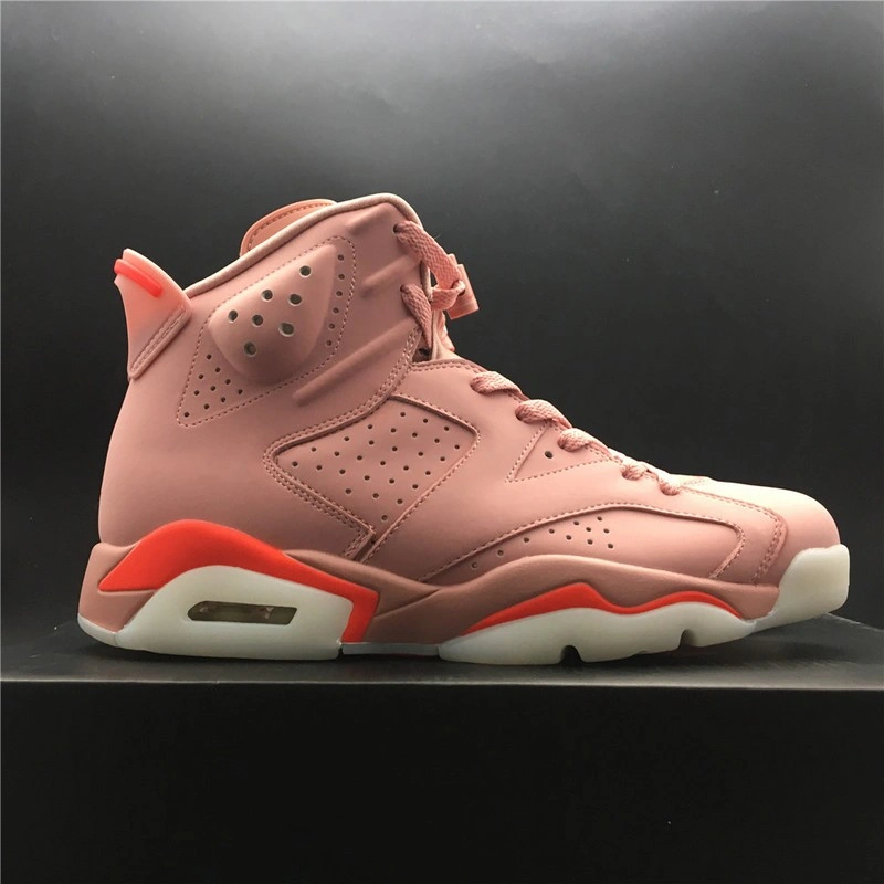 Air Jordan 6 Retro 