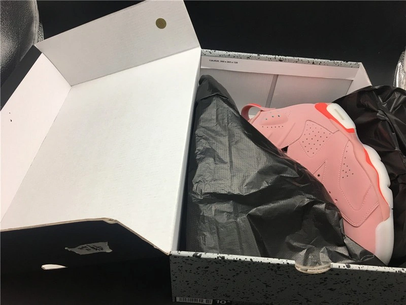 Air Jordan 6 Retro 