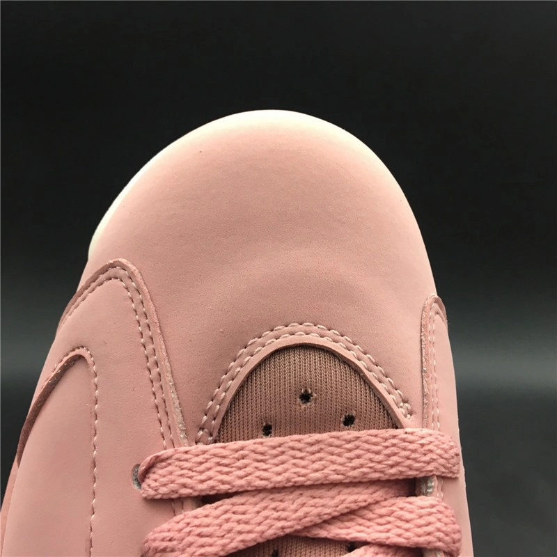 Air Jordan 6 Retro 