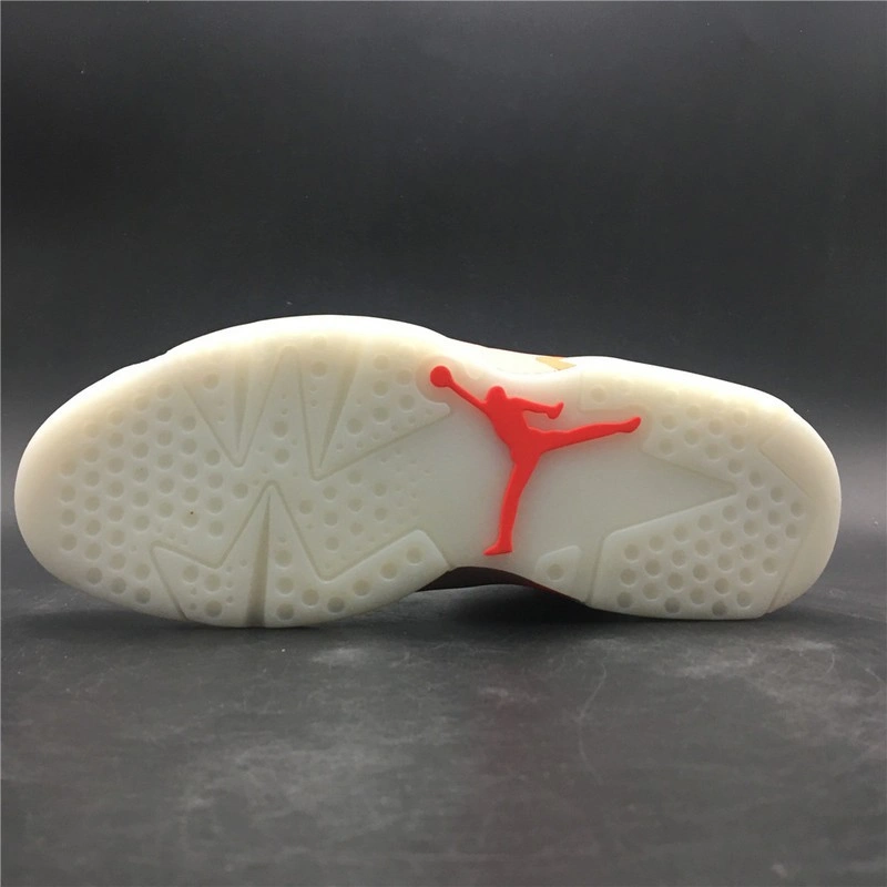 Air Jordan 6 Retro 