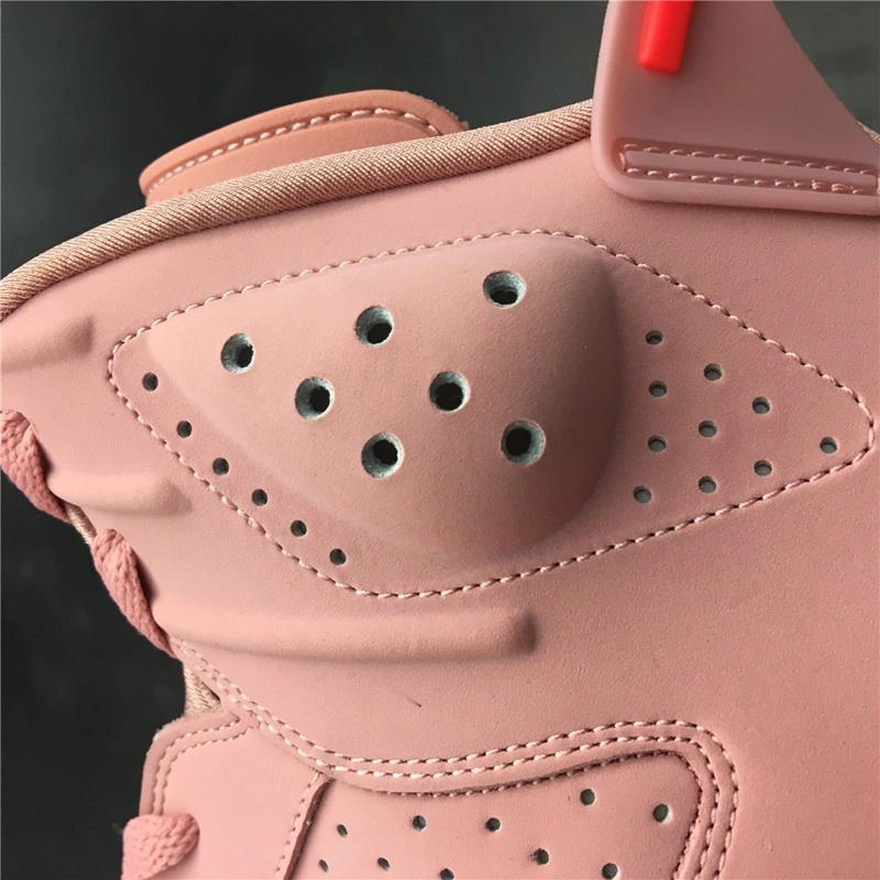 Air Jordan 6 Retro 