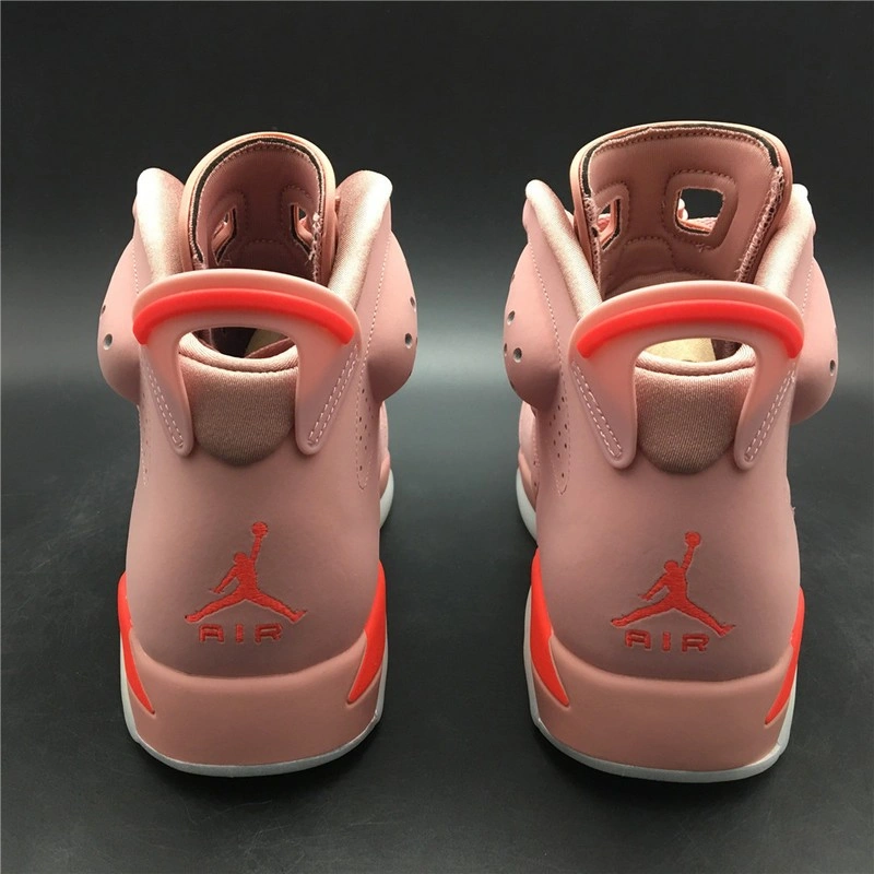 Air Jordan 6 Retro 