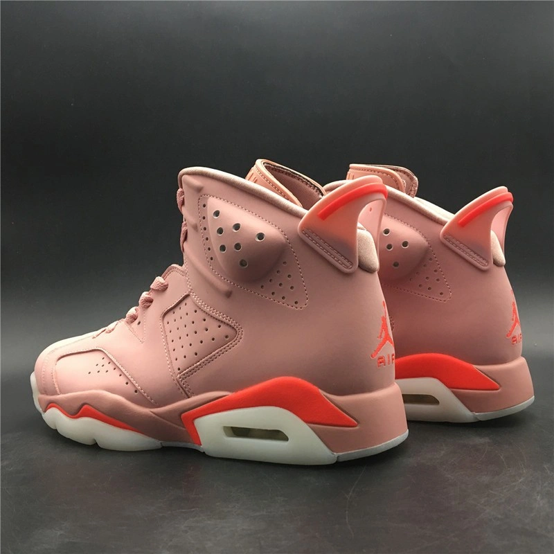 Air Jordan 6 Retro 