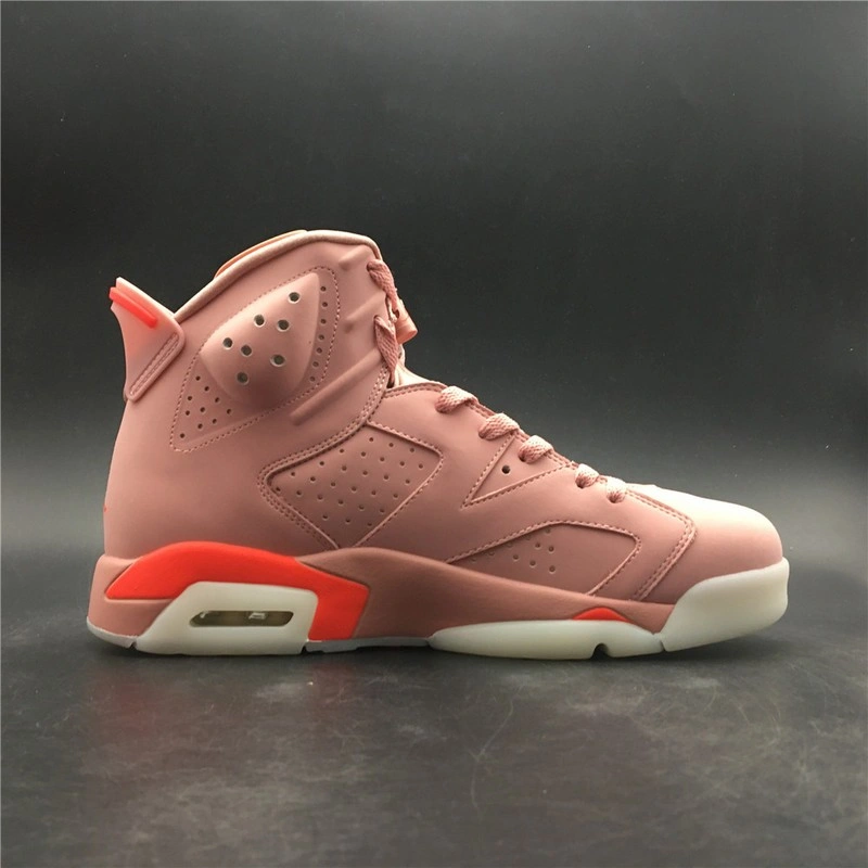 Air Jordan 6 Retro 