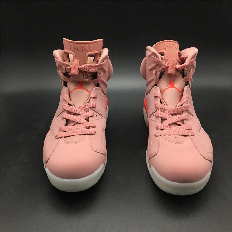 Air Jordan 6 Retro 