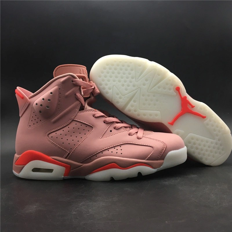 Air Jordan 6 Retro 