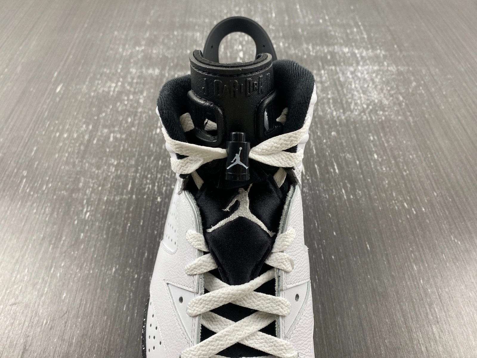 Air Jordan 6 