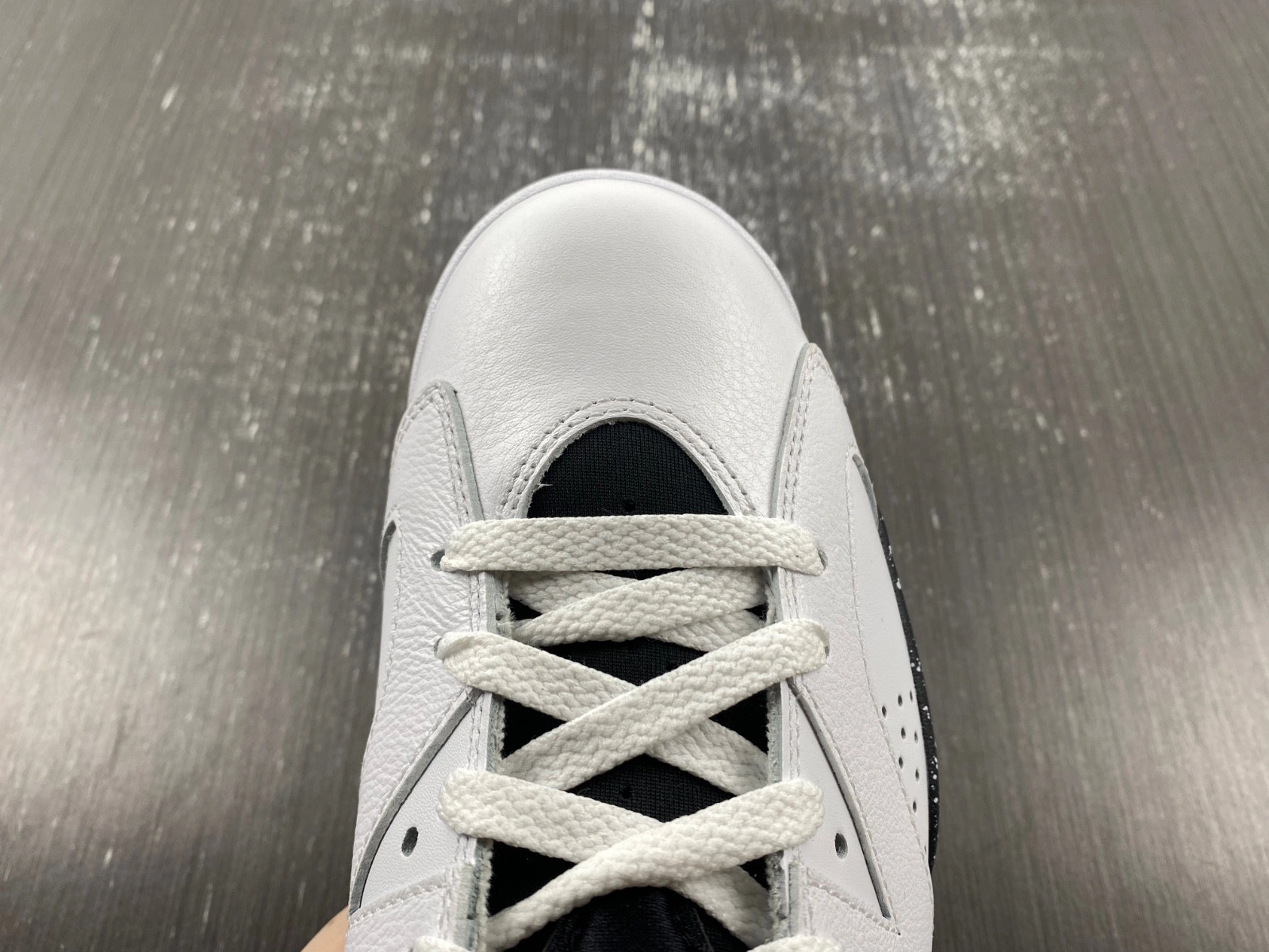 Air Jordan 6 