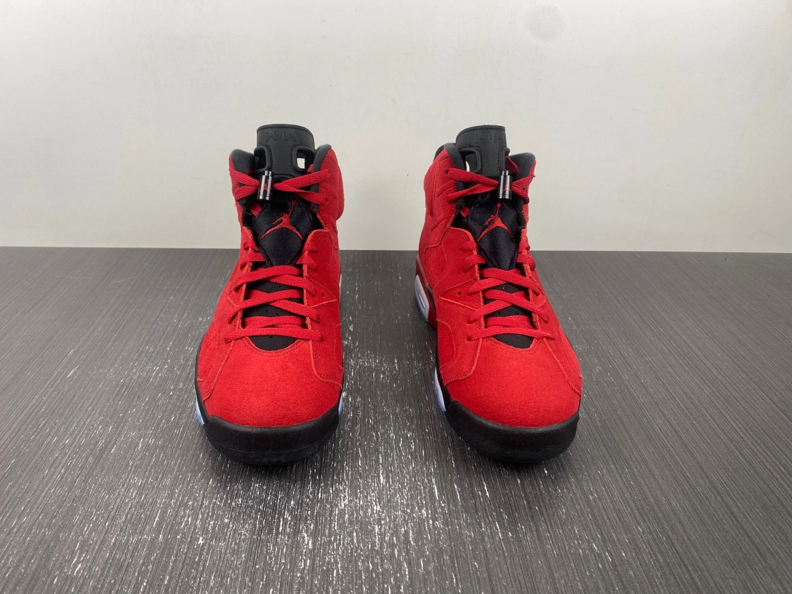 Air Jordan 6 