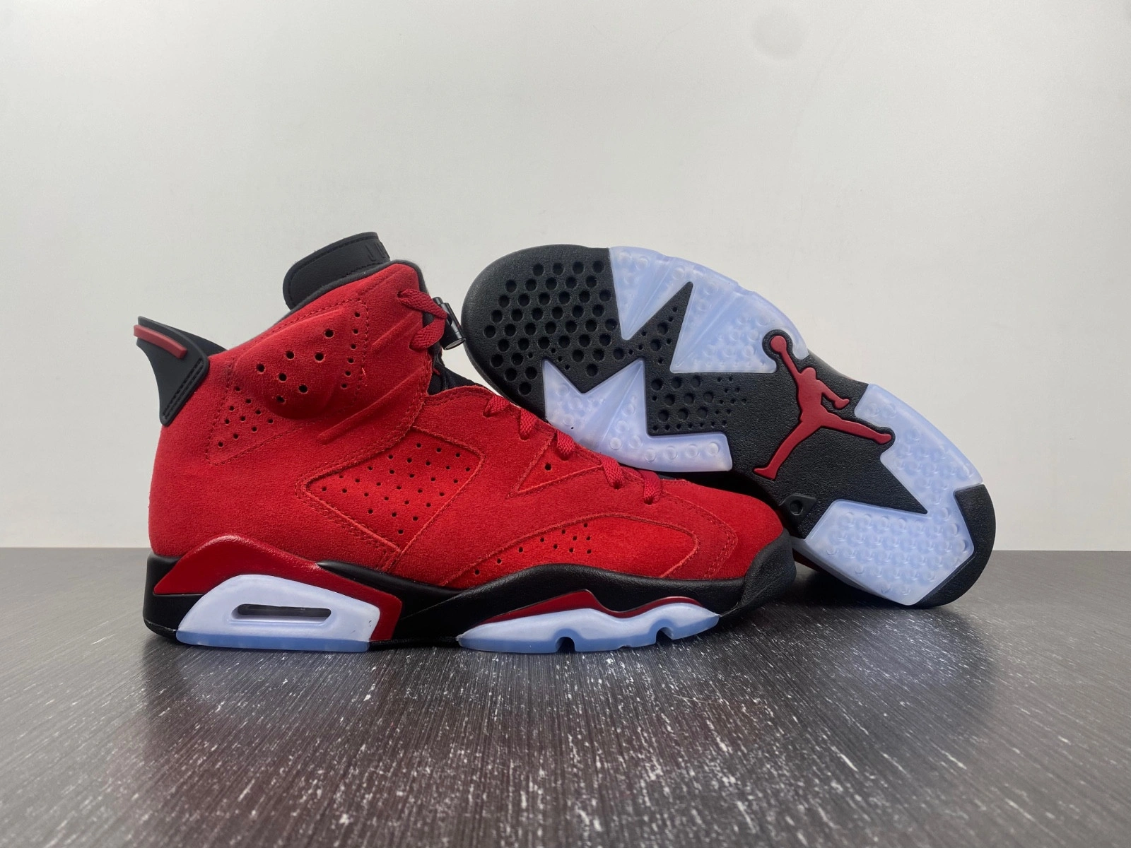 Air Jordan 6 