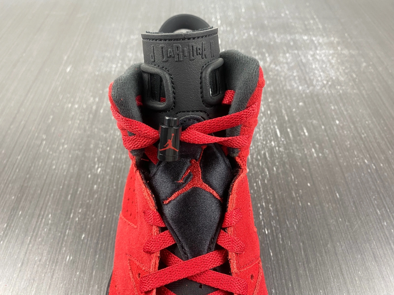 Air Jordan 6 