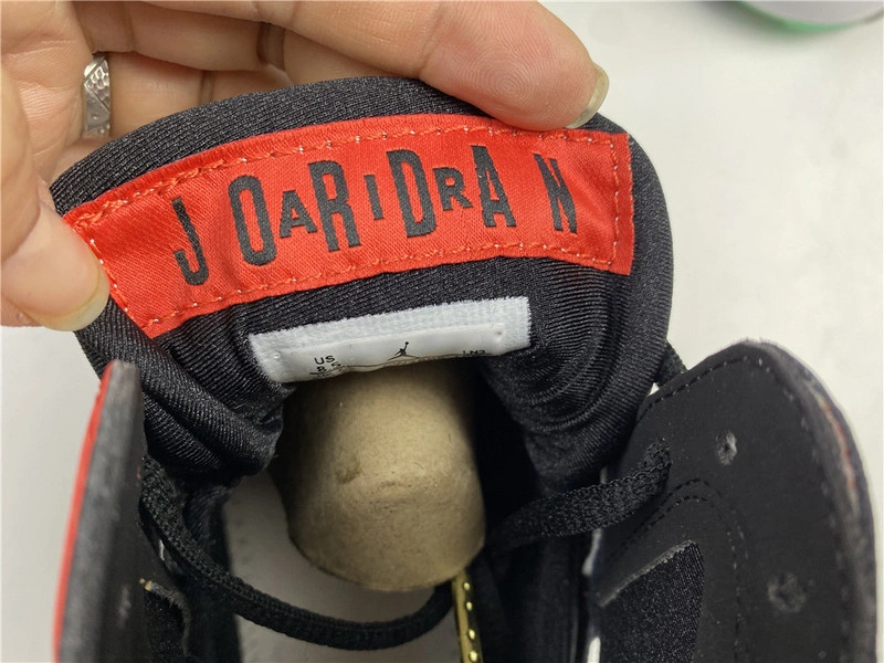 Air Jordan 7 GC “China”  CW2805-160
