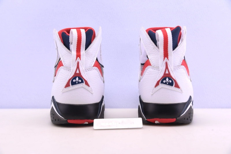 Air Jordan 7 PSG CZ0789-105