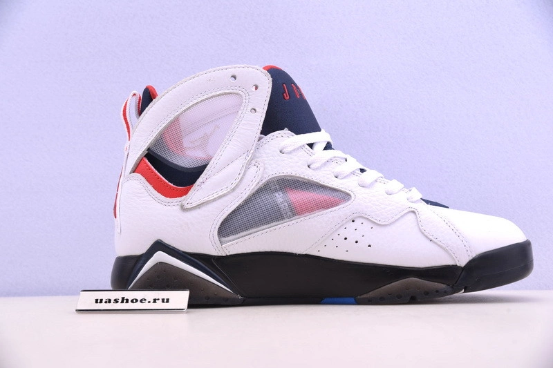 Air Jordan 7 PSG CZ0789-105