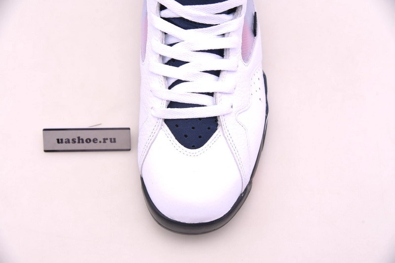 Air Jordan 7 PSG CZ0789-105
