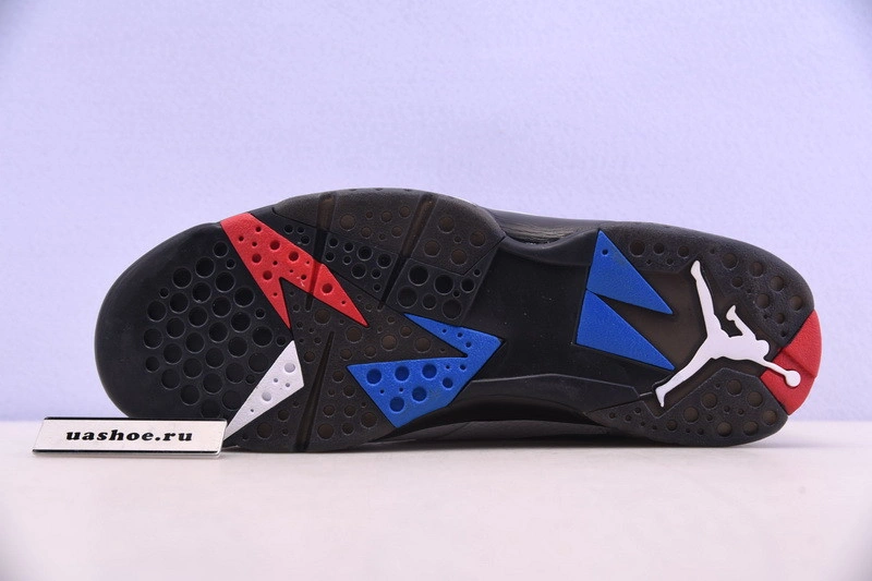 Air Jordan 7 PSG CZ0789-105