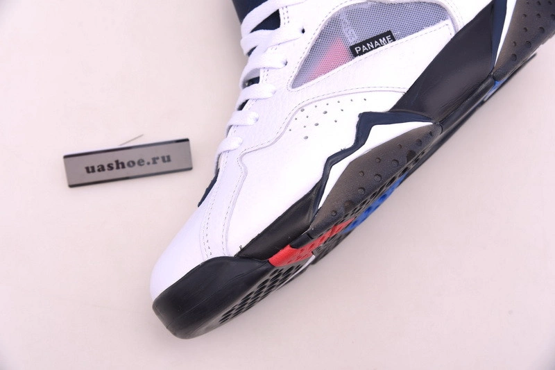 Air Jordan 7 PSG CZ0789-105