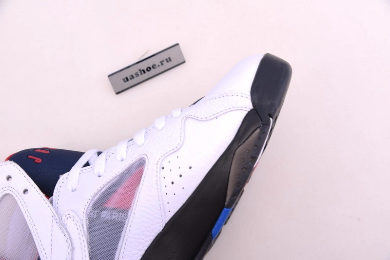 Air Jordan 7 PSG CZ0789-105