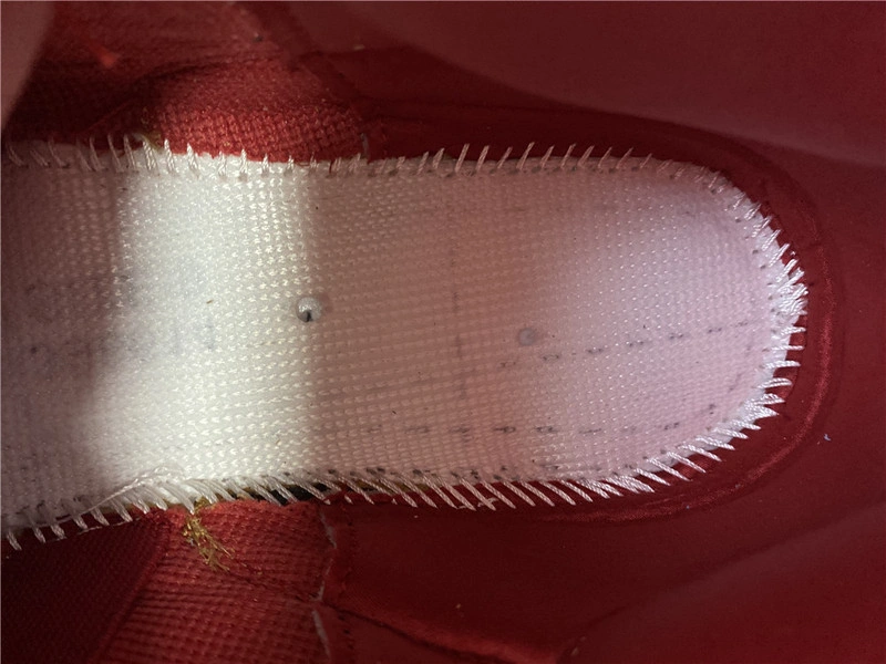 Air Jordan AJ3   933512