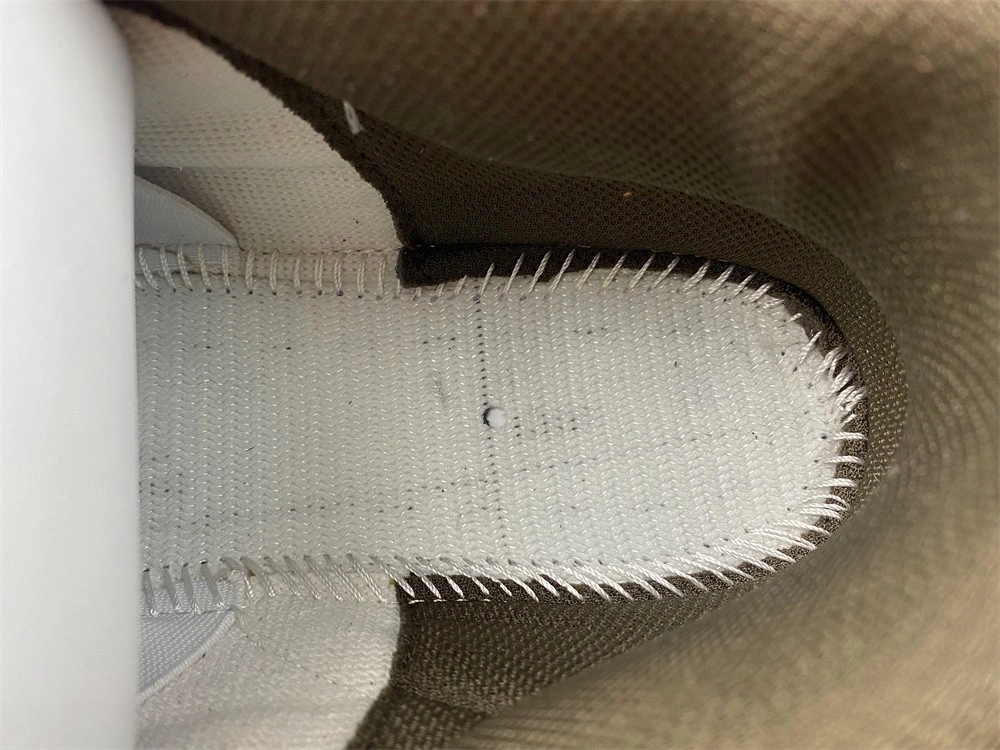Air Jordan AJ3 Retro  398614-500