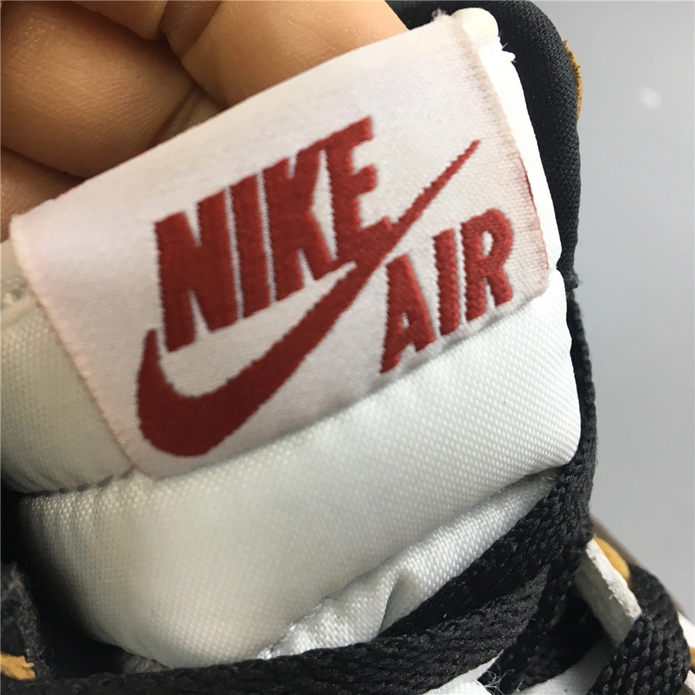 Air Jordan Legacy 312 AJ    AV3922 102